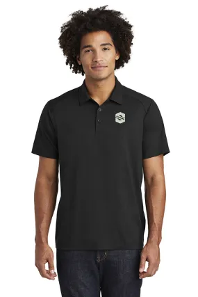 Men's Wicking Polo