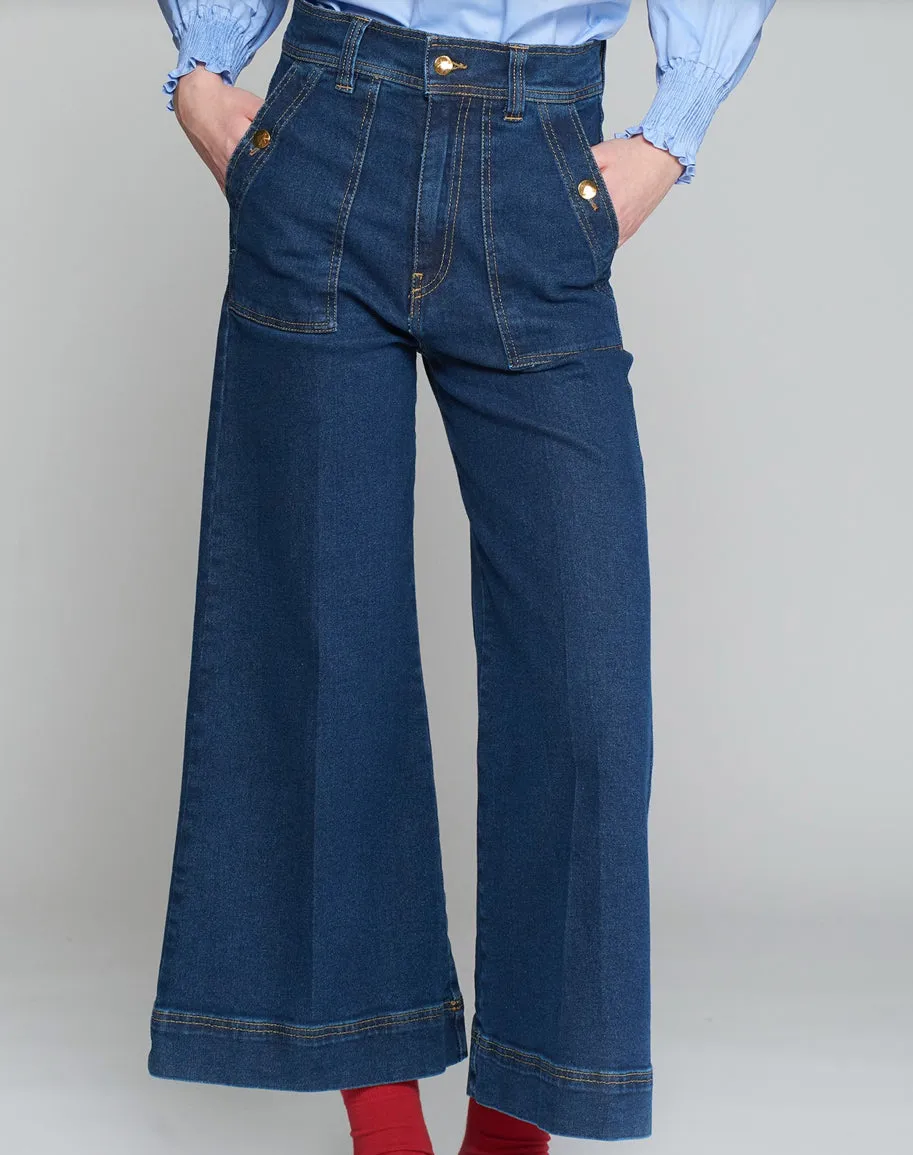 31811 Noa Pant