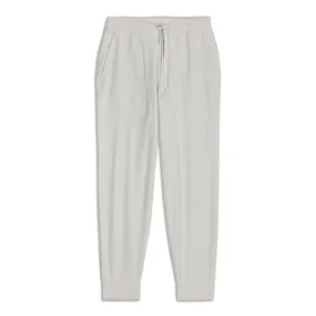 ABC Jogger Shorter - Resale