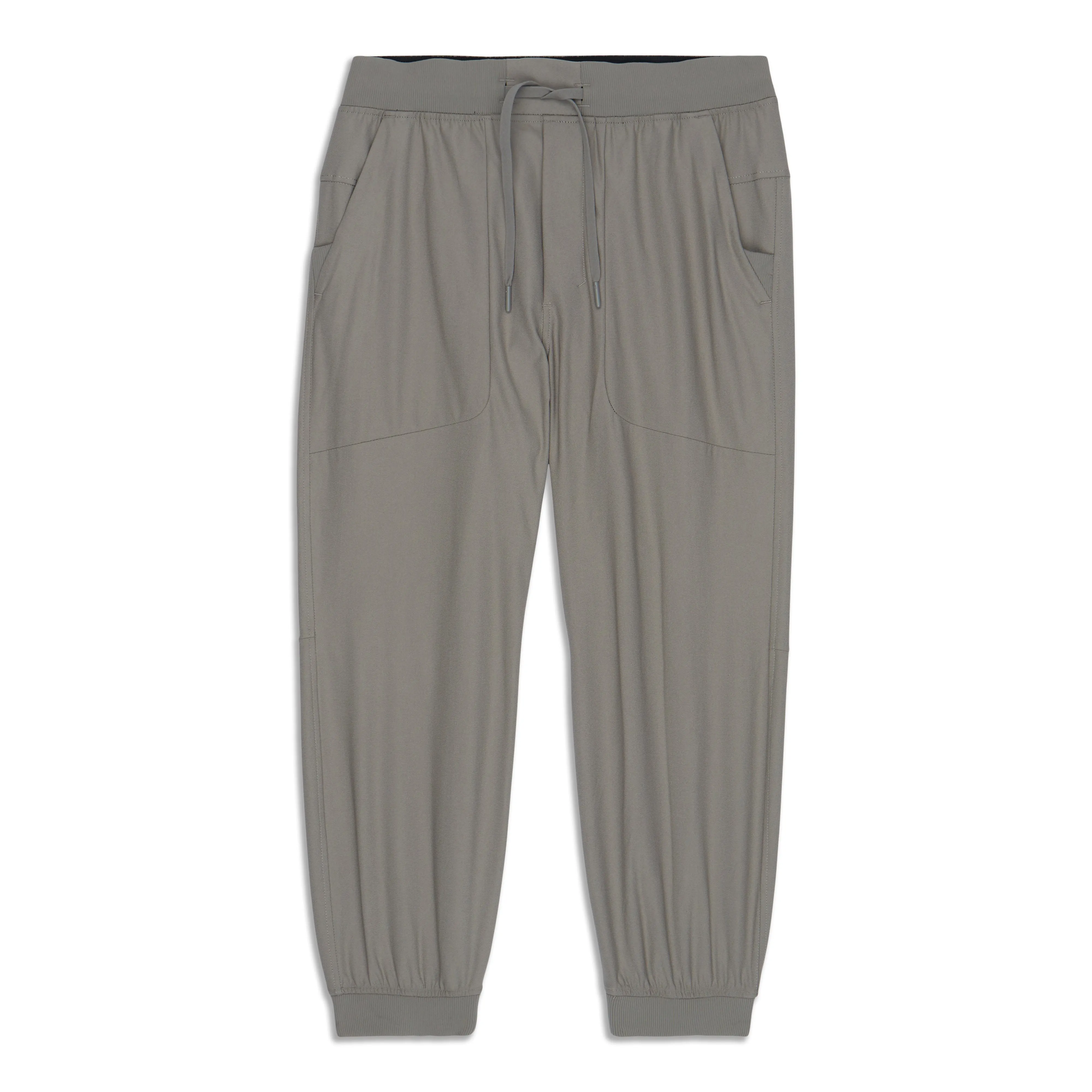 ABC Jogger Shorter - Resale