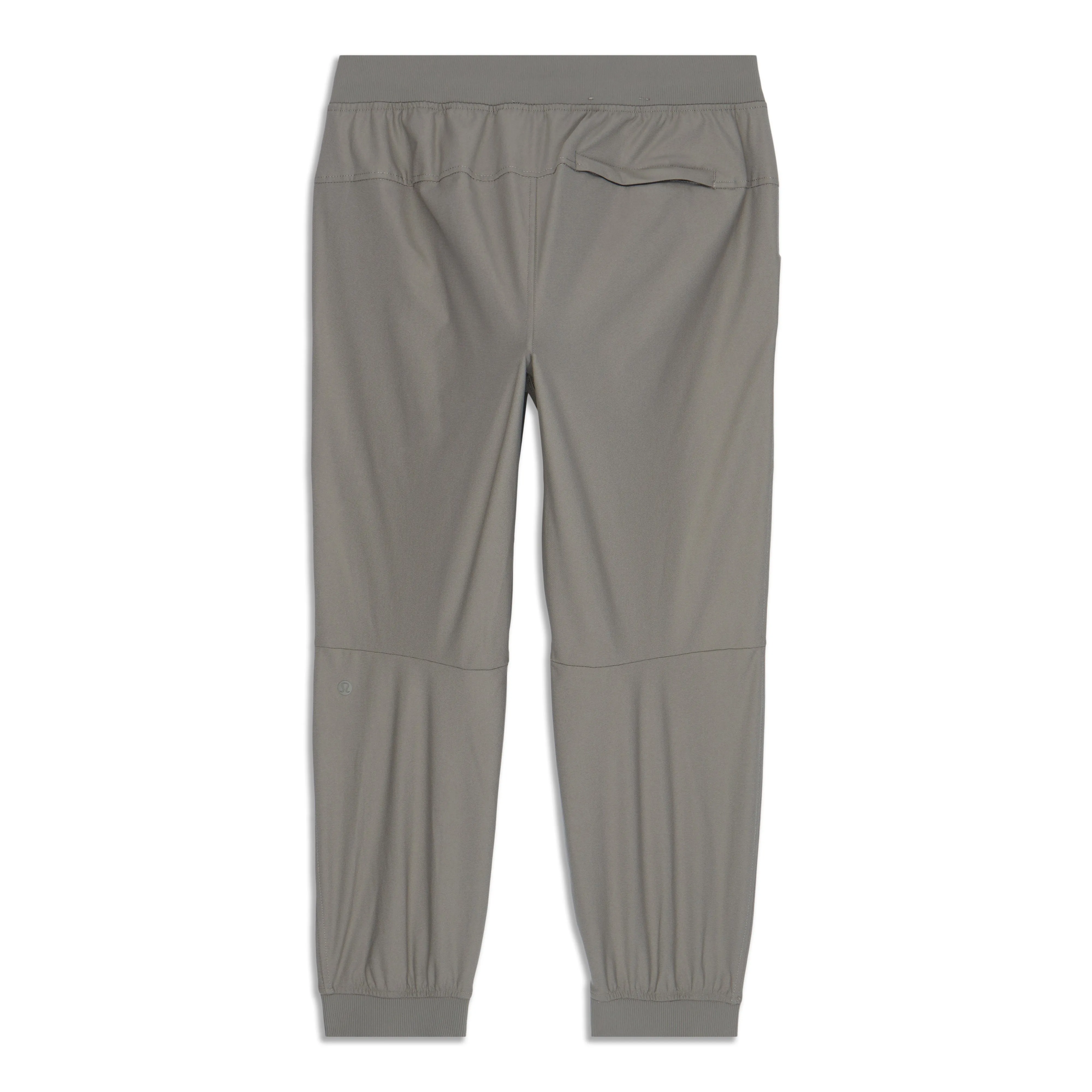 ABC Jogger Shorter - Resale