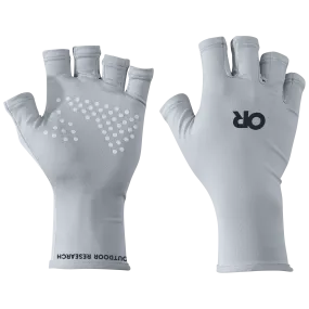 ActiveIce Sun Gloves