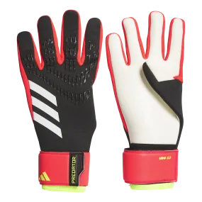 Adidas Predator League Goalkeeper Gloves