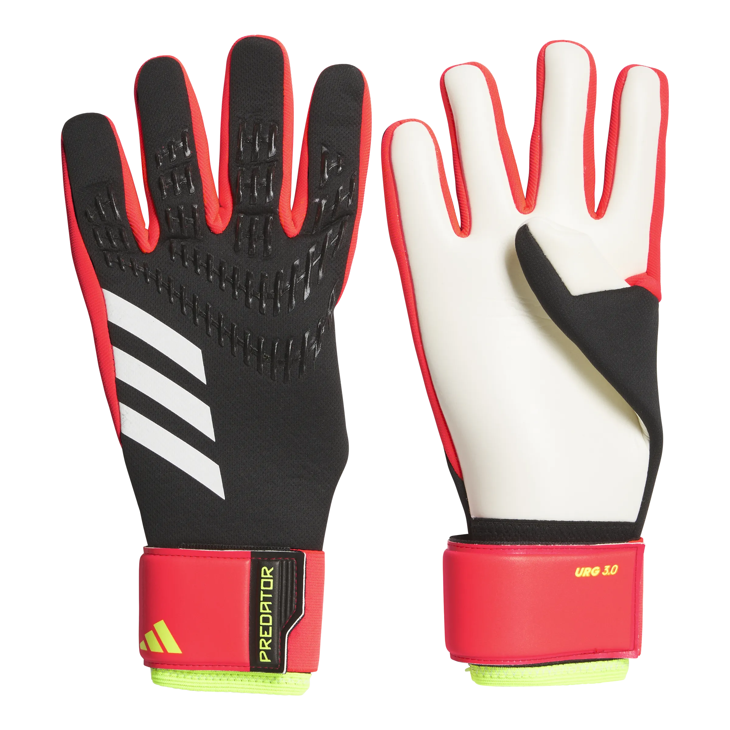 Adidas Predator League Goalkeeper Gloves