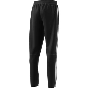 Adidas Tiro 19 TR Youth Pants