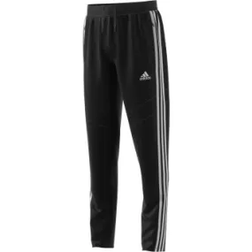 Adidas Tiro 19 TR Youth Pants