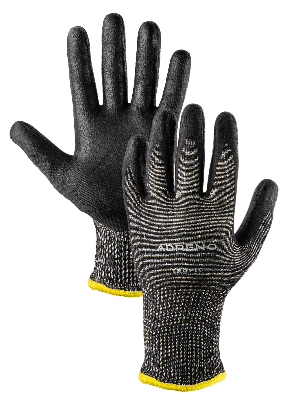 Adreno Tropic Dyneema Gloves