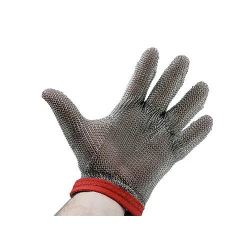 Alfa International 515 M Glove