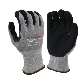 Armor Guys Kyorene Cut A2 Graphene Work Glove (12 Pairs)