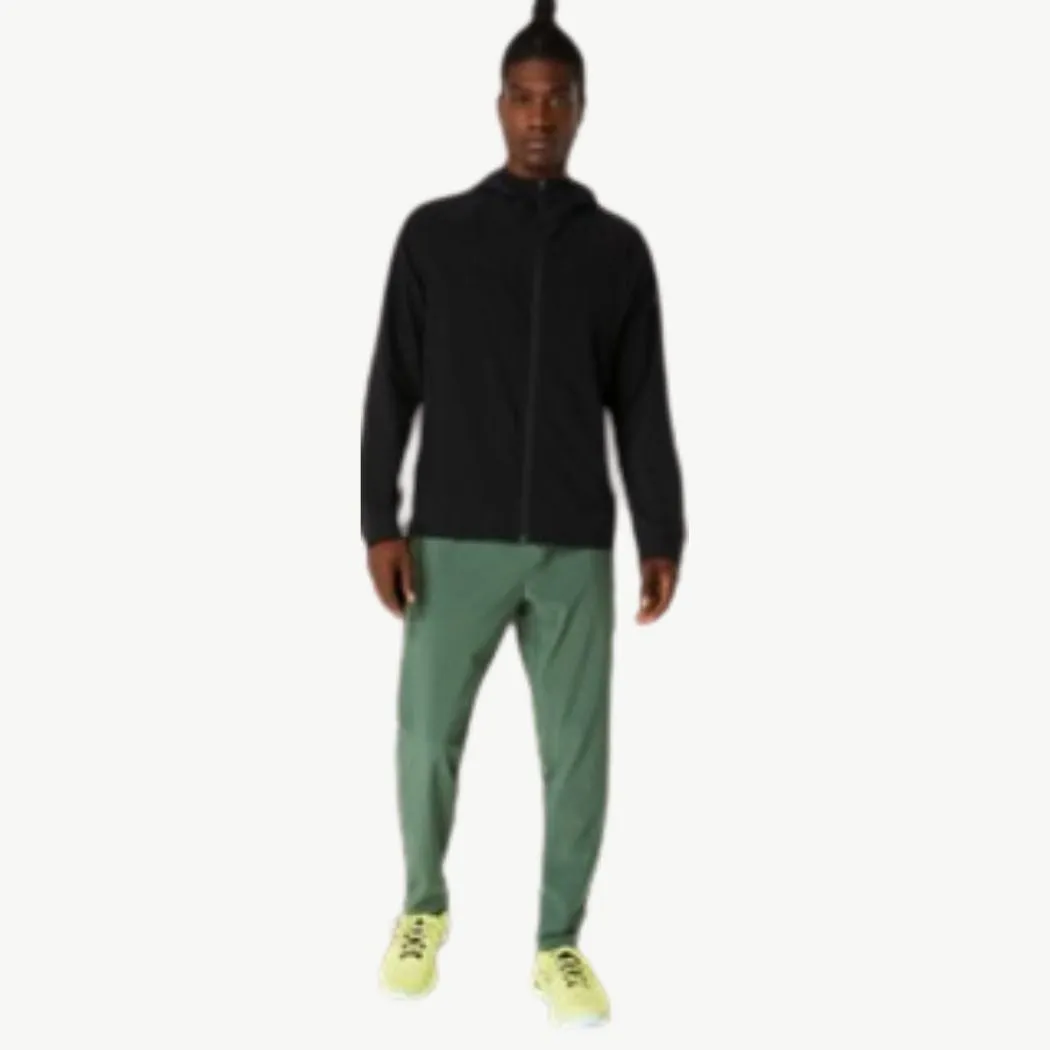 asics Stretch Woven Sipper Men's Pants