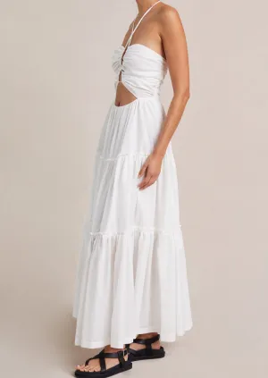 Aurora Maxi Dress