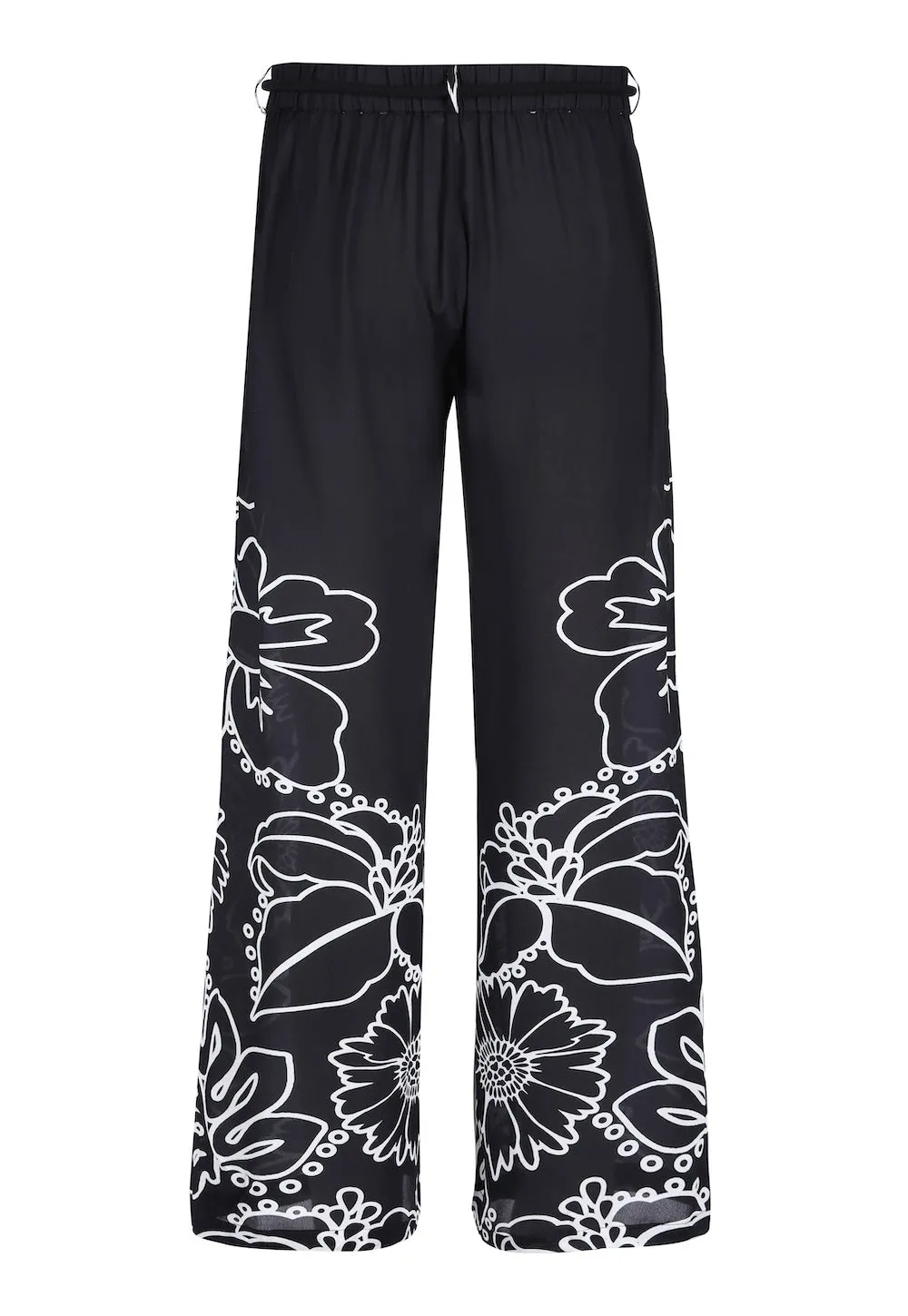 AVANTI - LUCY PANTS