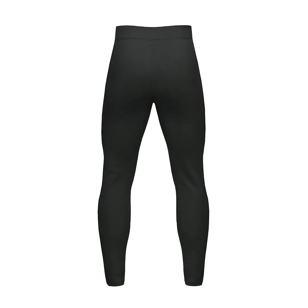 B100 FLEECE BASE LAYER - BOTTOM