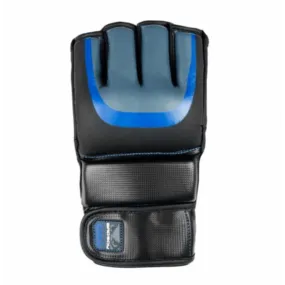 Bad Boy GEL Pro Series MMA Gloves