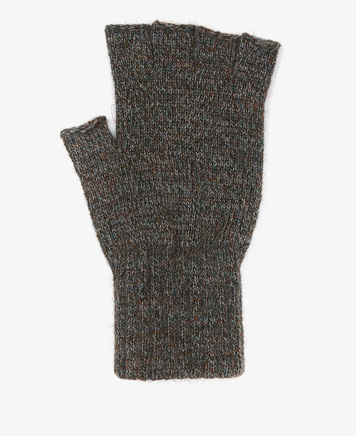 Barbour Fingerless Glove