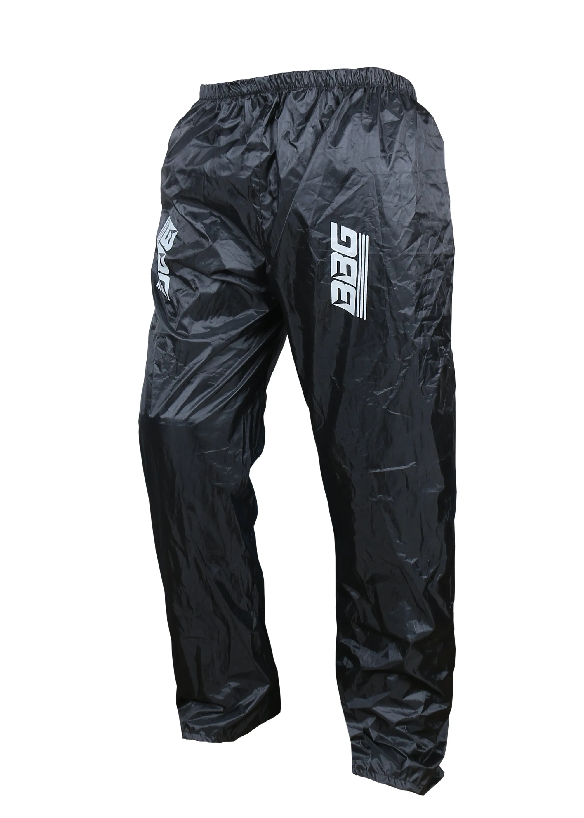 BBG Riding Pant