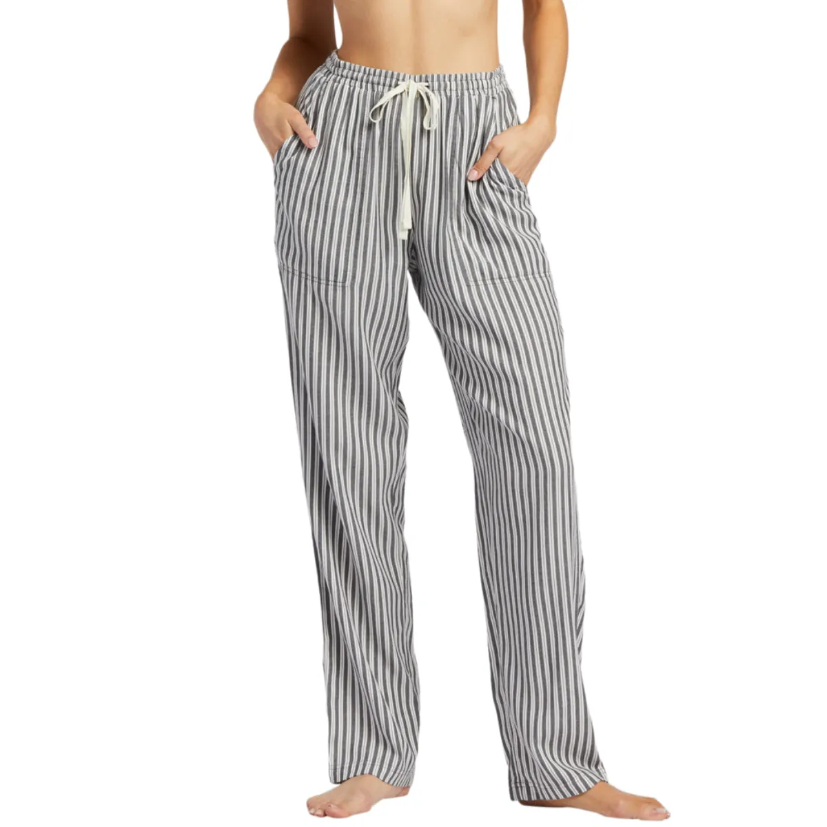 Billabong Women's Beachy Keen Beach Pants - 2022