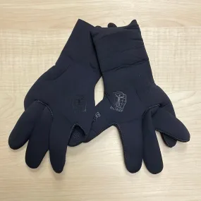 BIORACER | Neoprene Winter Gloves ( slightly Used )