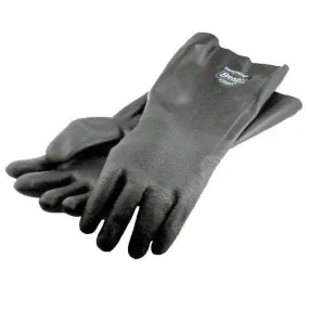 Brewers Gloves - Black