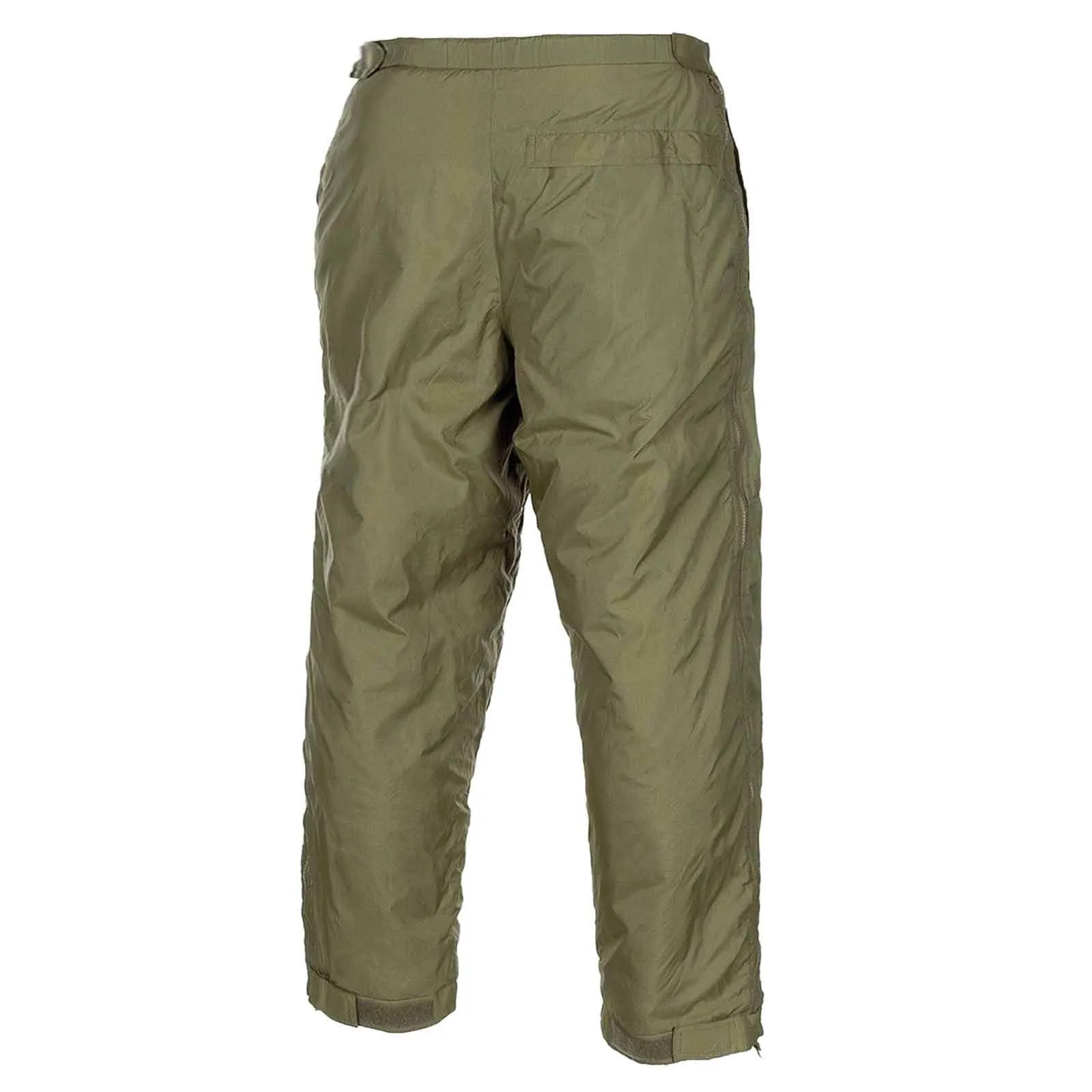 British Army Softie Insulated Winter Trouser Pants