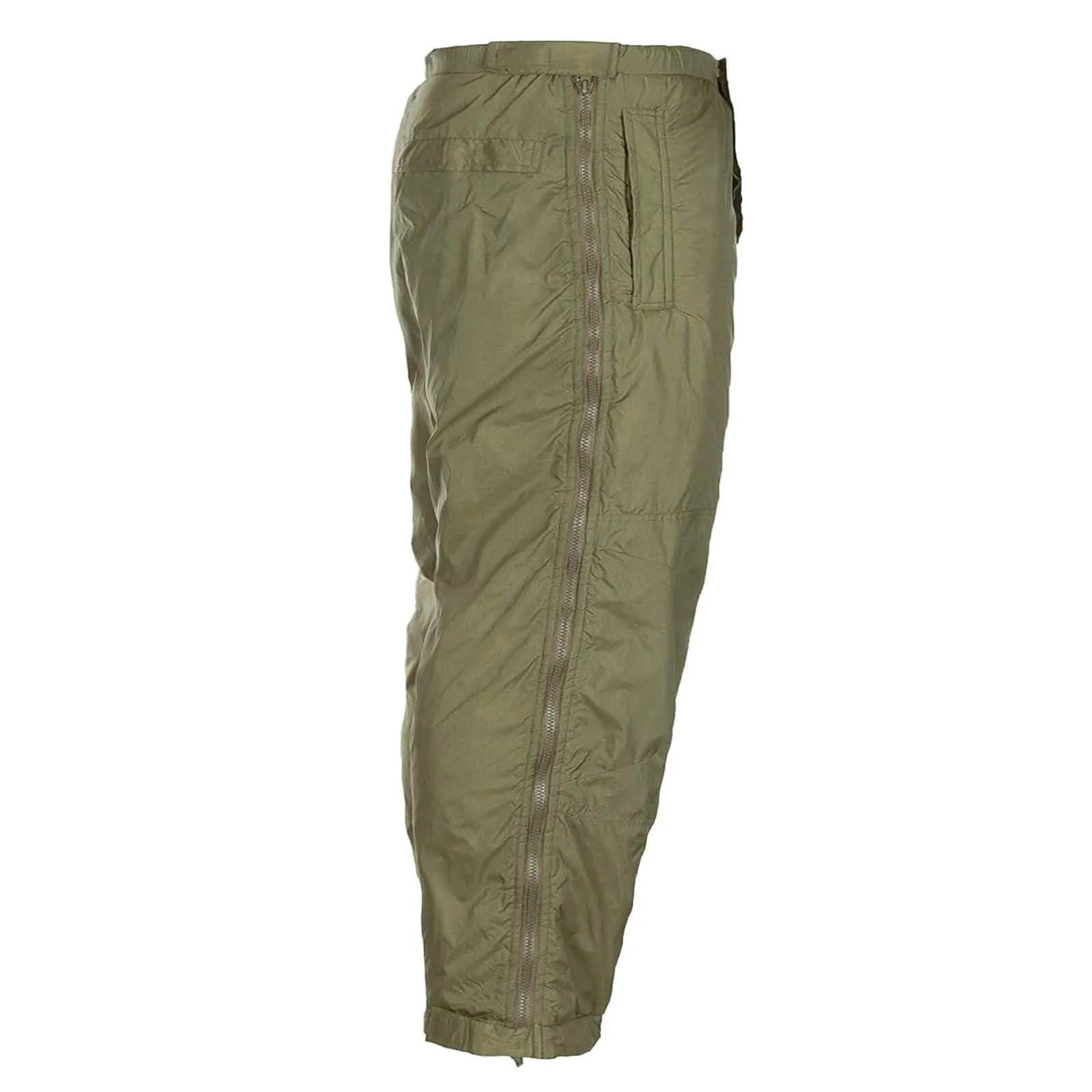 British Army Softie Insulated Winter Trouser Pants