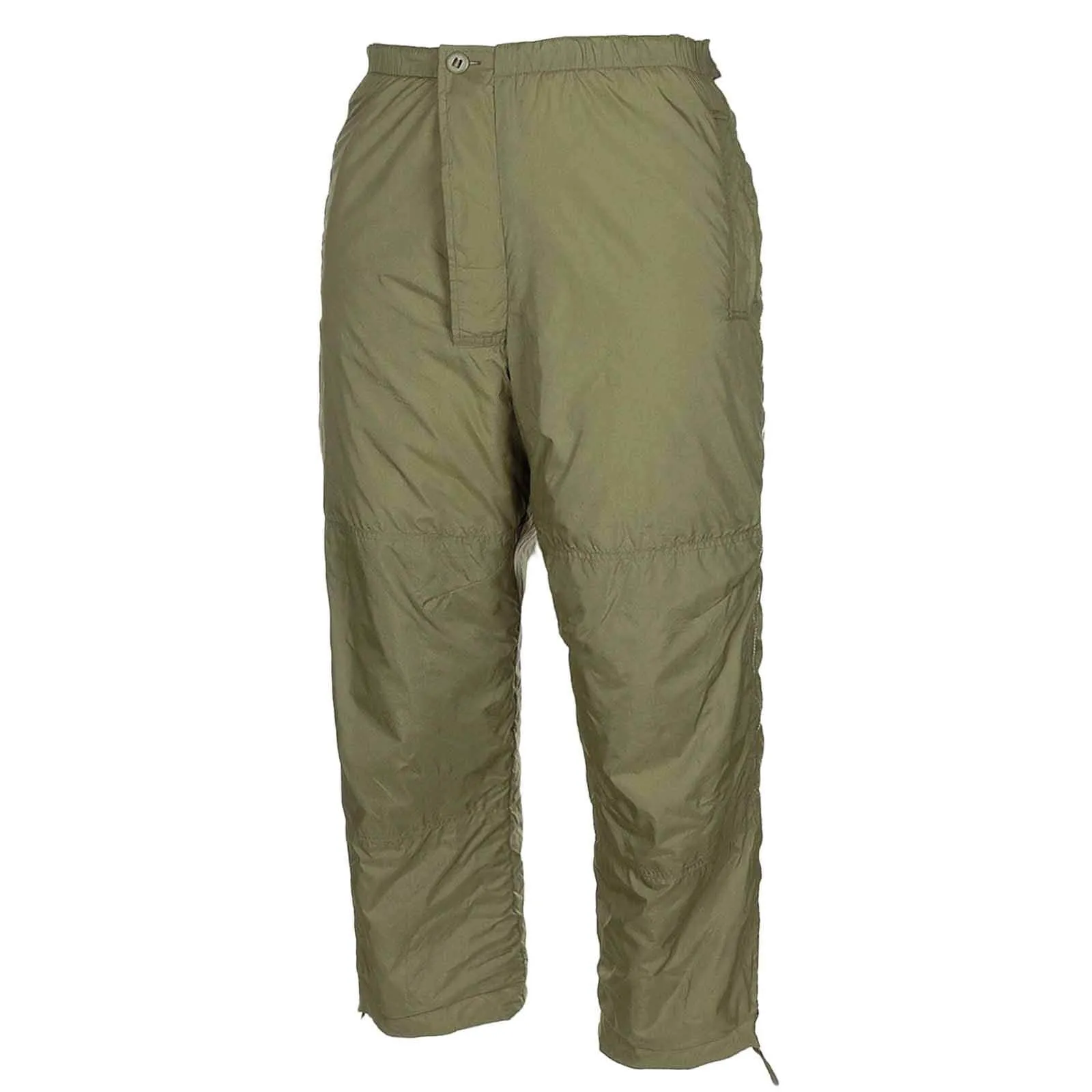 British Army Softie Insulated Winter Trouser Pants