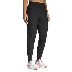 Brooks Women's Momentum Thermal Pant