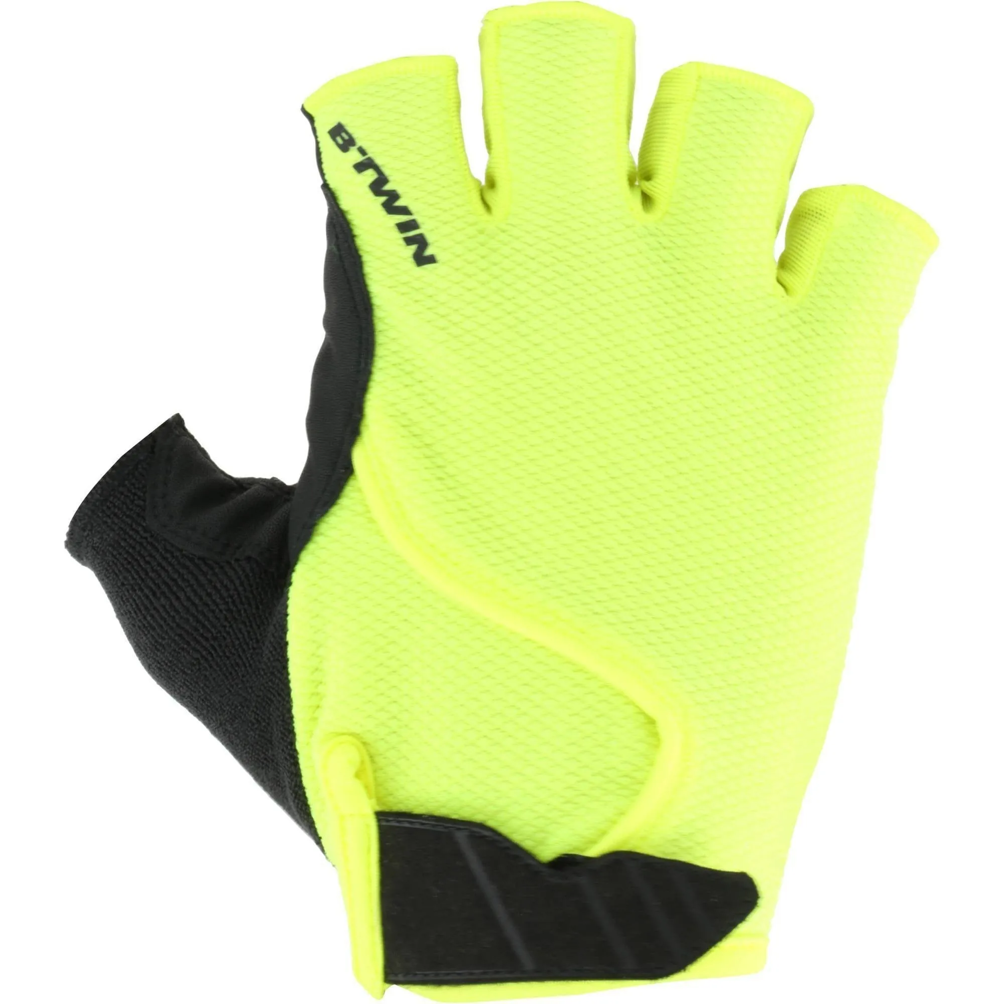 Cycling Gloves 520