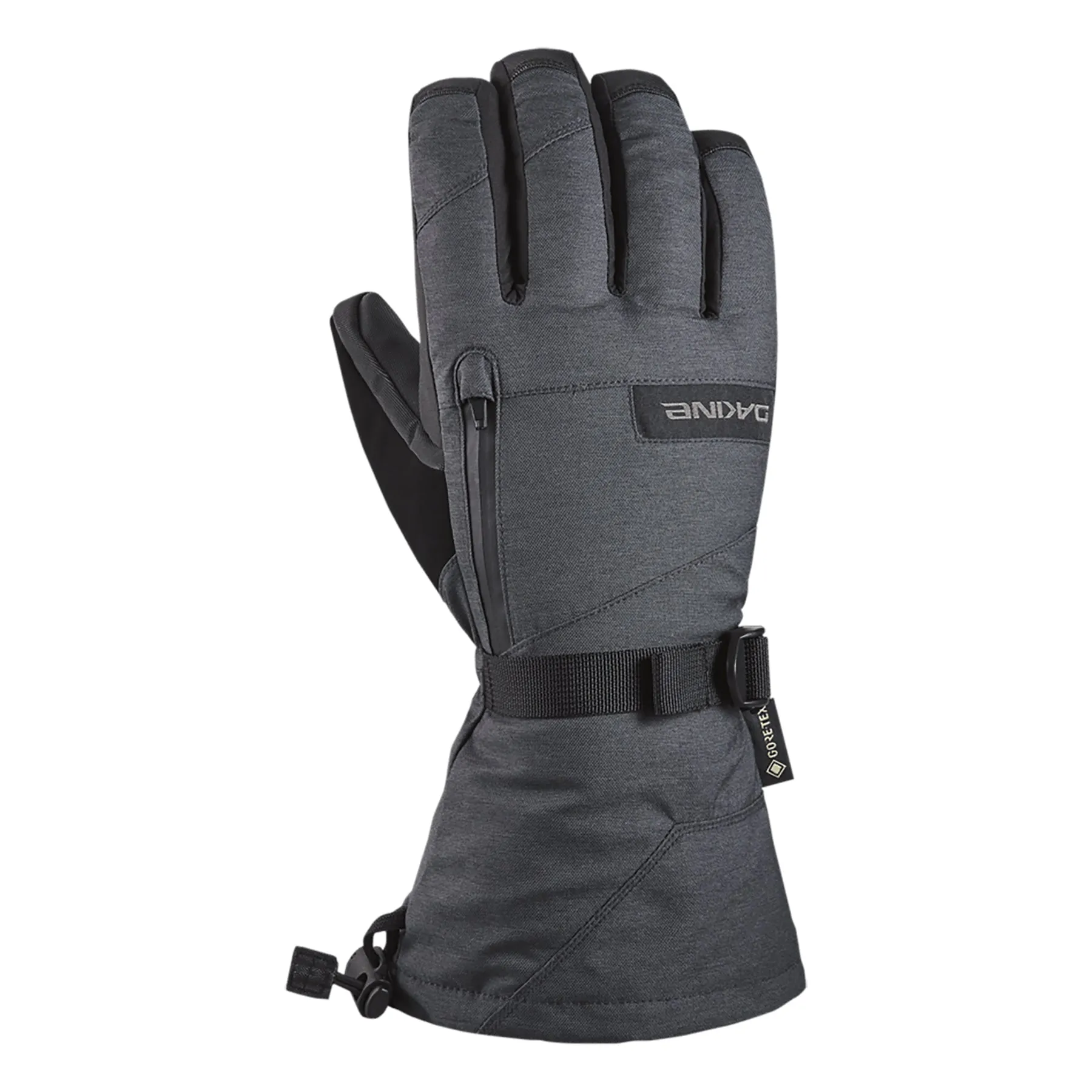 Dakine Titan Gore-Tex Glove 2024