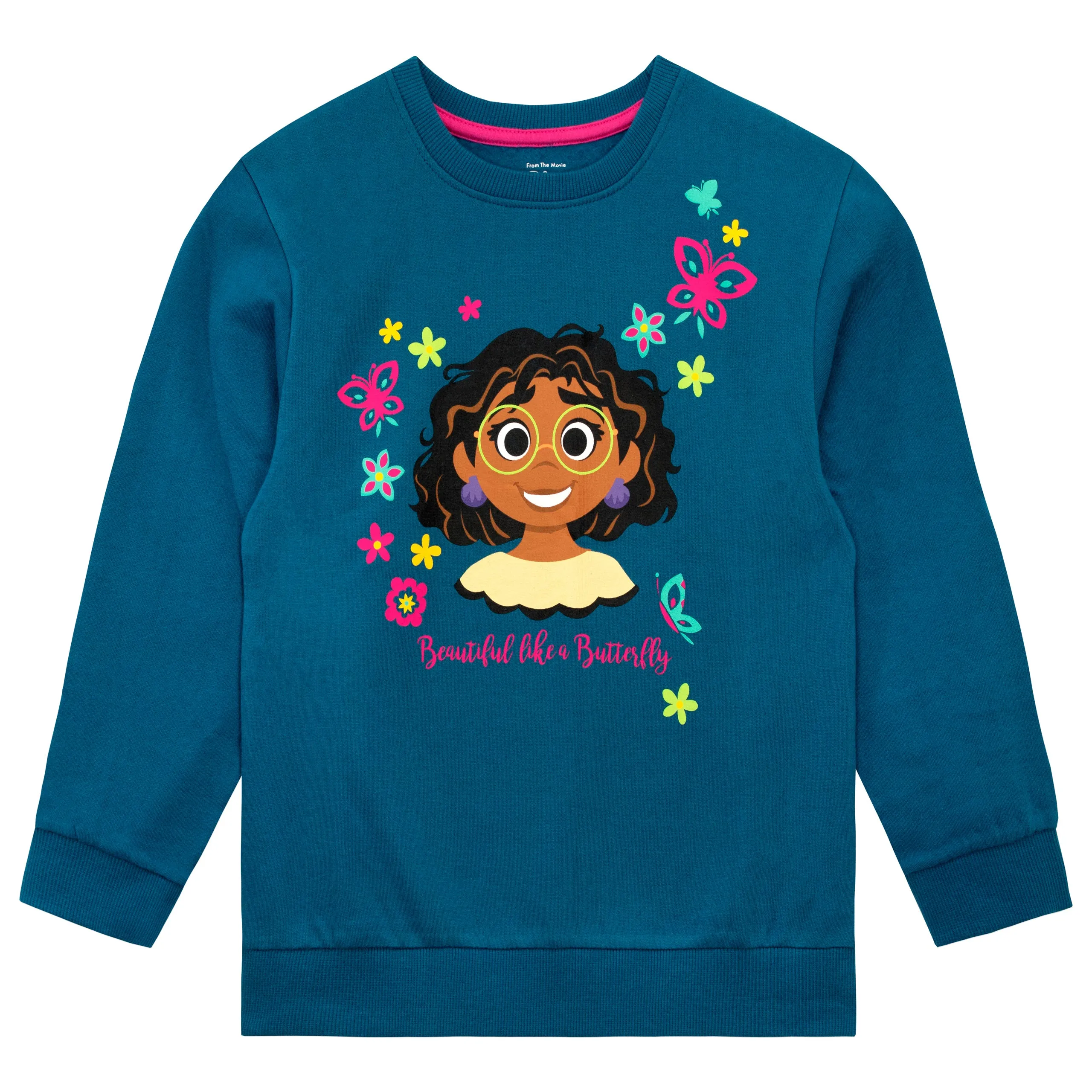 Encanto Sweatshirt