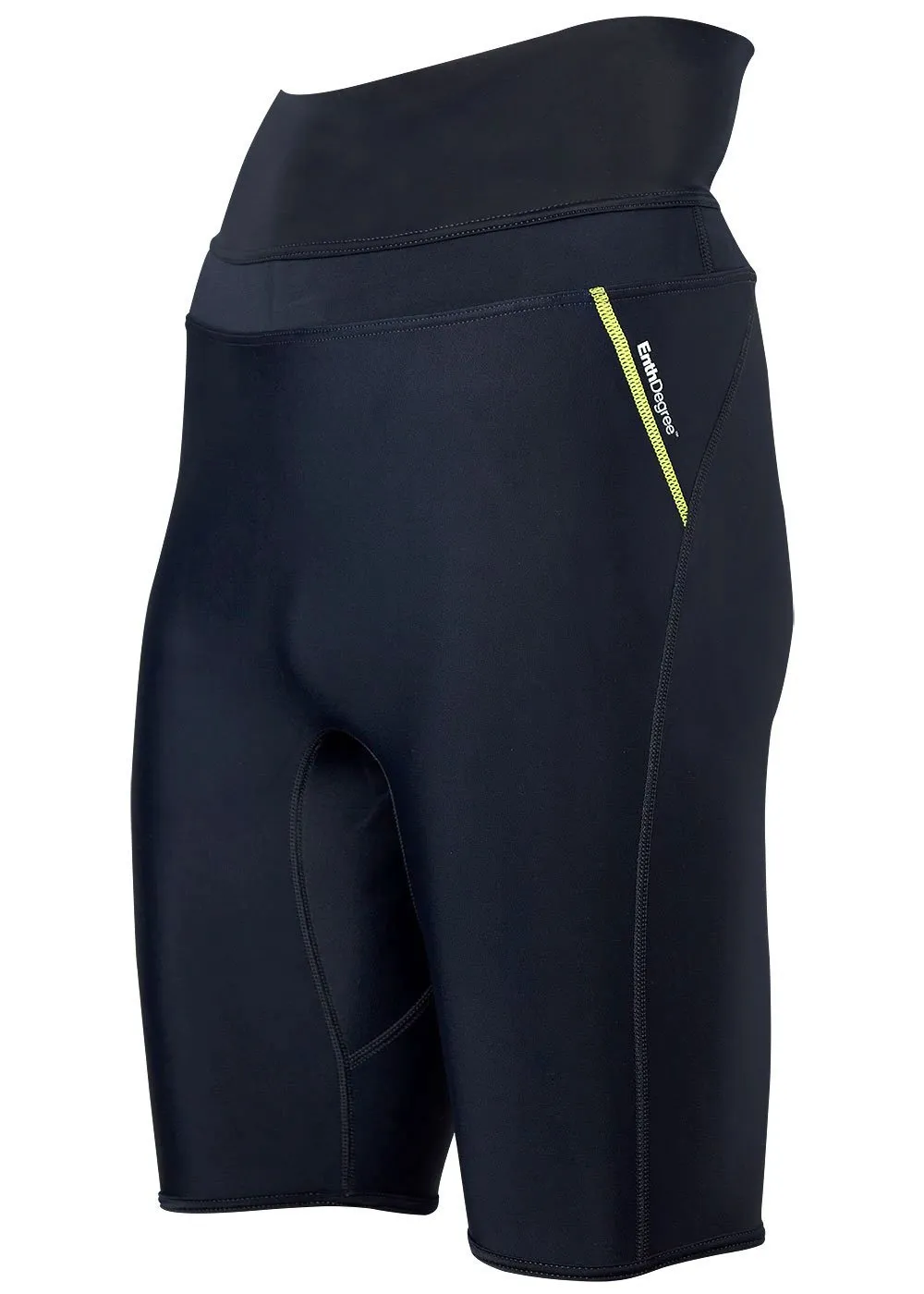 Enth Degree Aveiro Thermal Short