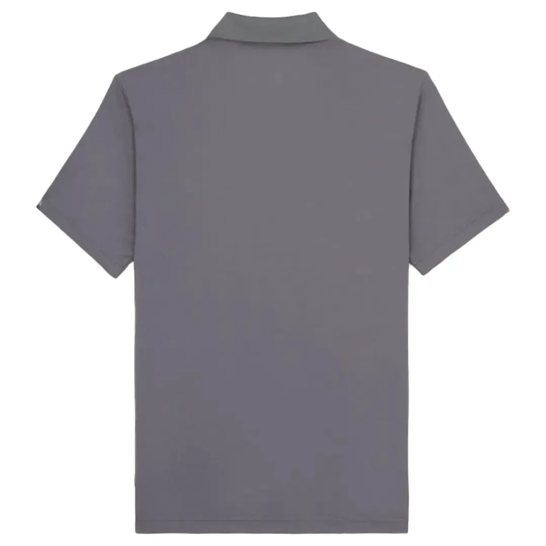 Everyday Polo Shirt - Grey by Dickies