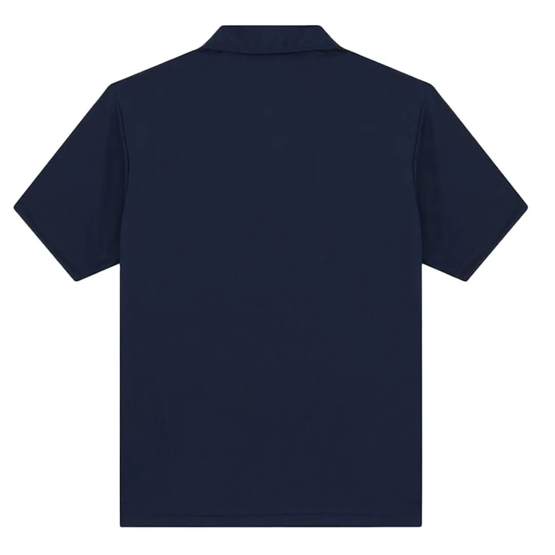 Everyday Polo Shirt - Night Navy by Dickies