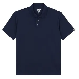 Everyday Polo Shirt - Night Navy by Dickies