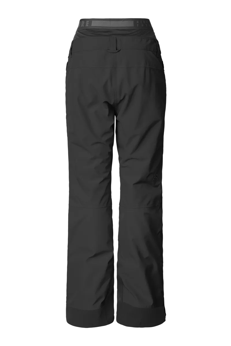 Exa Pant 23/24