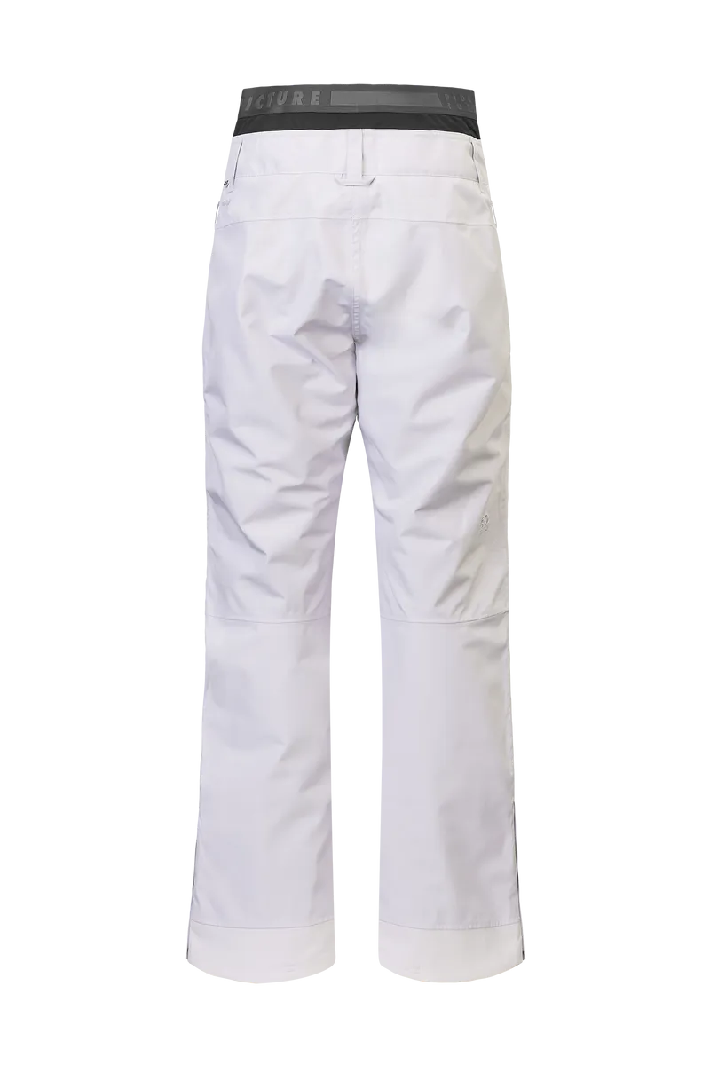 Exa Pant 23/24