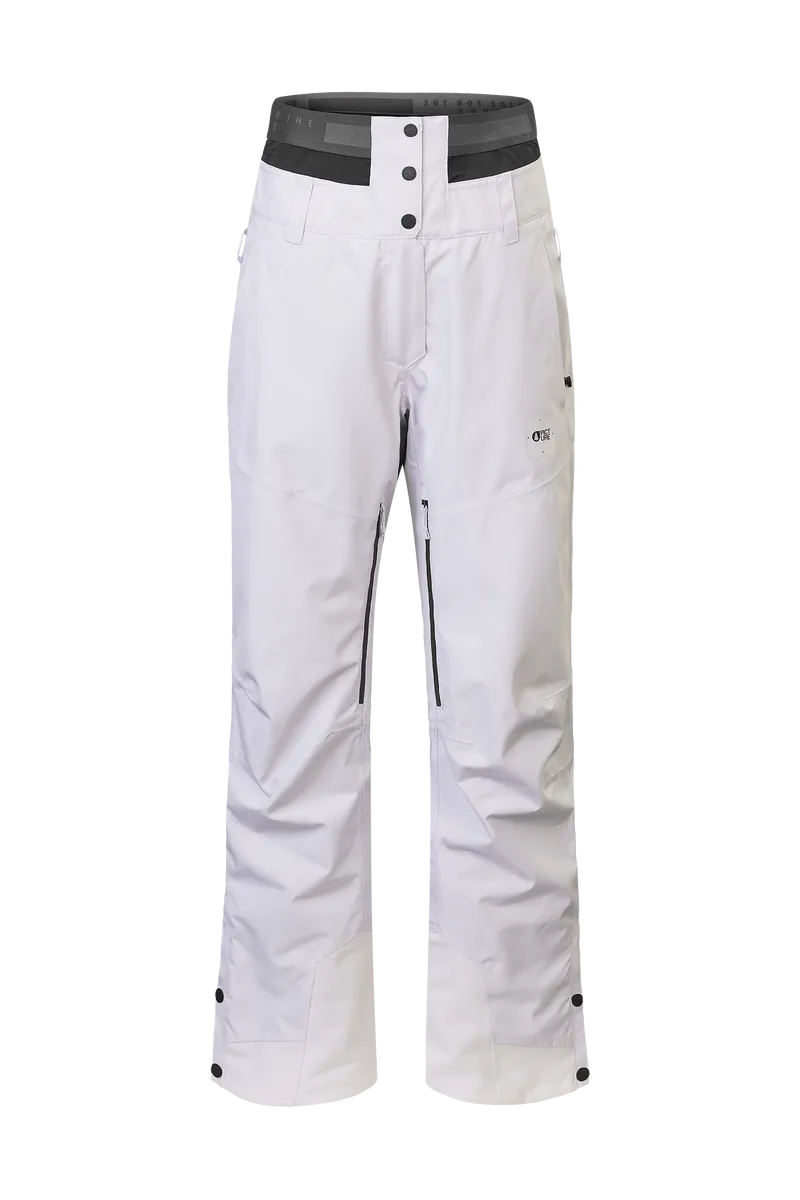 Exa Pant 23/24