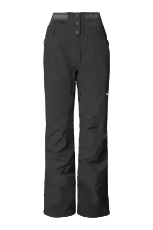 Exa Pant 23/24