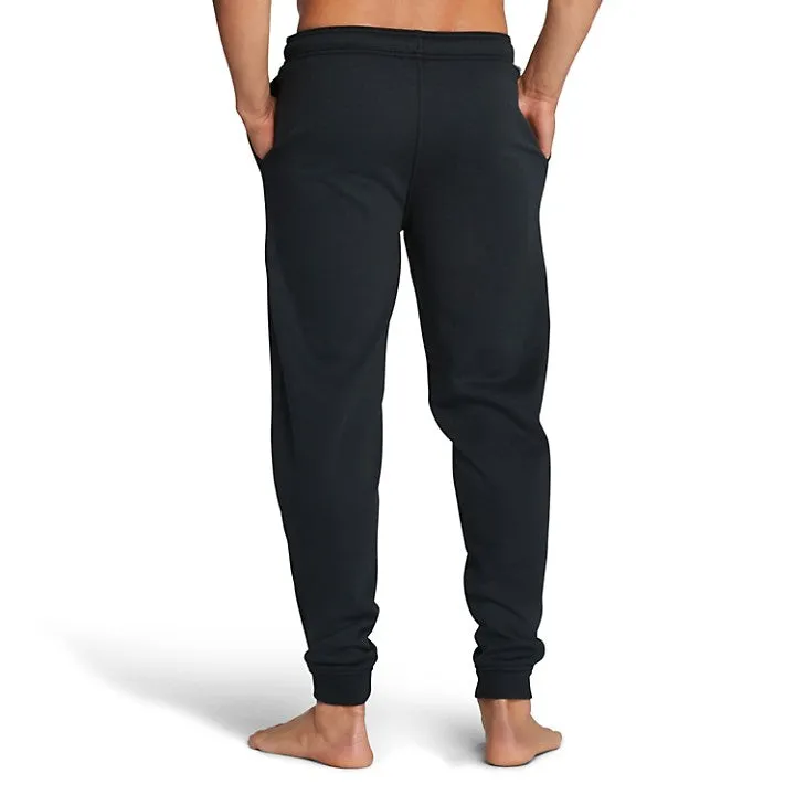 FAST Speedo Male Team Pant