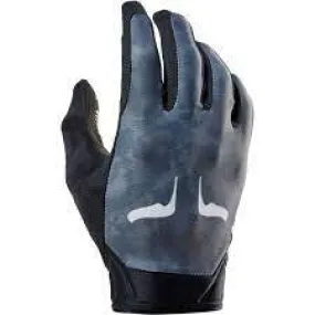 FOX FLEXAIR GLOVES