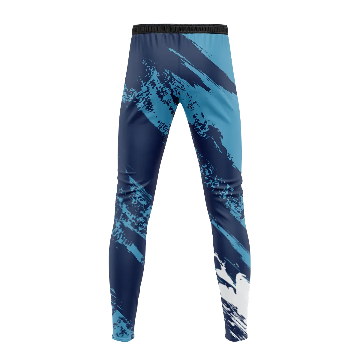 Fully Custom Training Jogger Pants FYJP2307