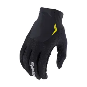 Gloves Troy Lee Designs Ace Mono - Black