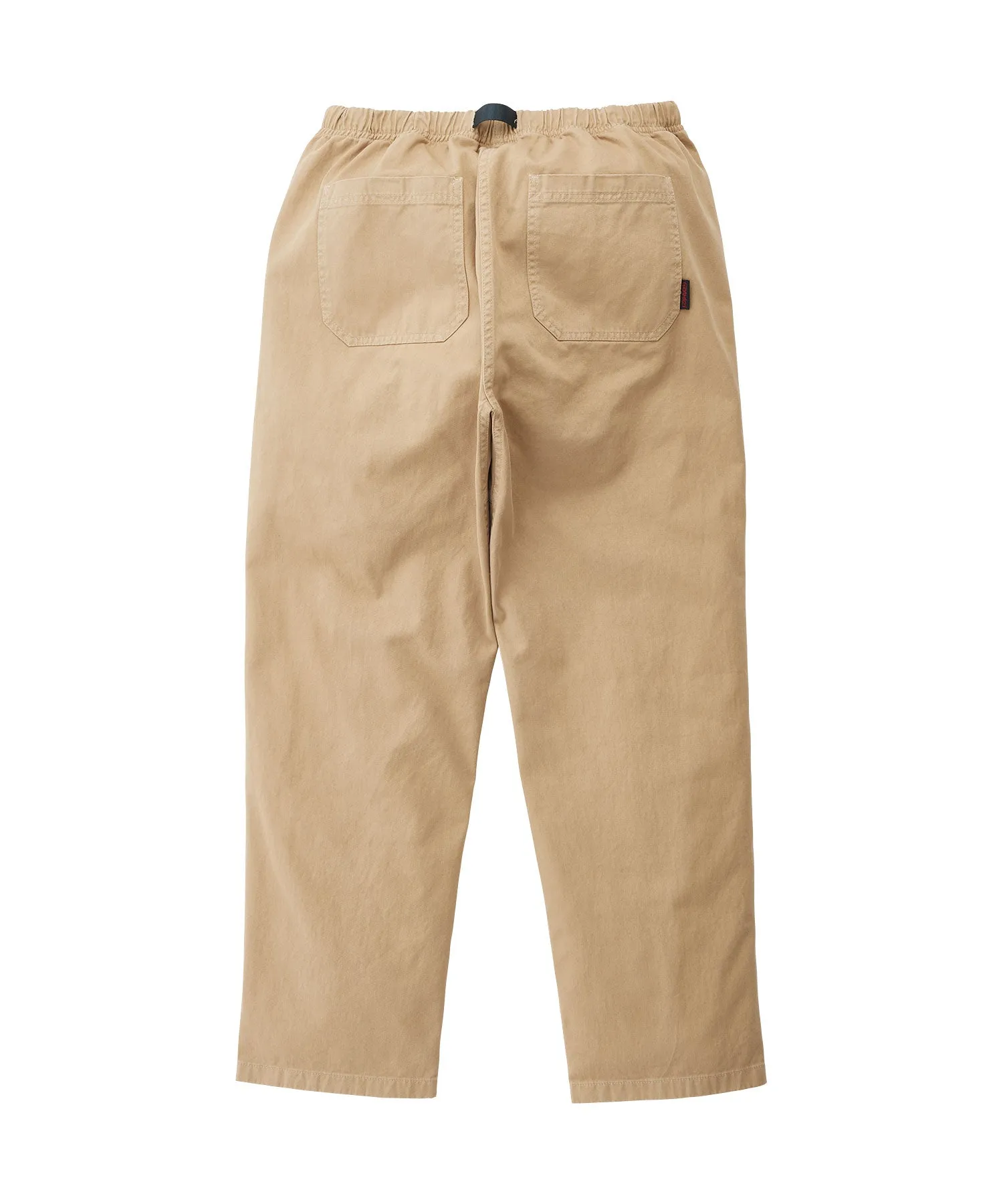 Gramicci Loose Tapered Ridge Pant