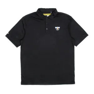 Howies Performance Polo