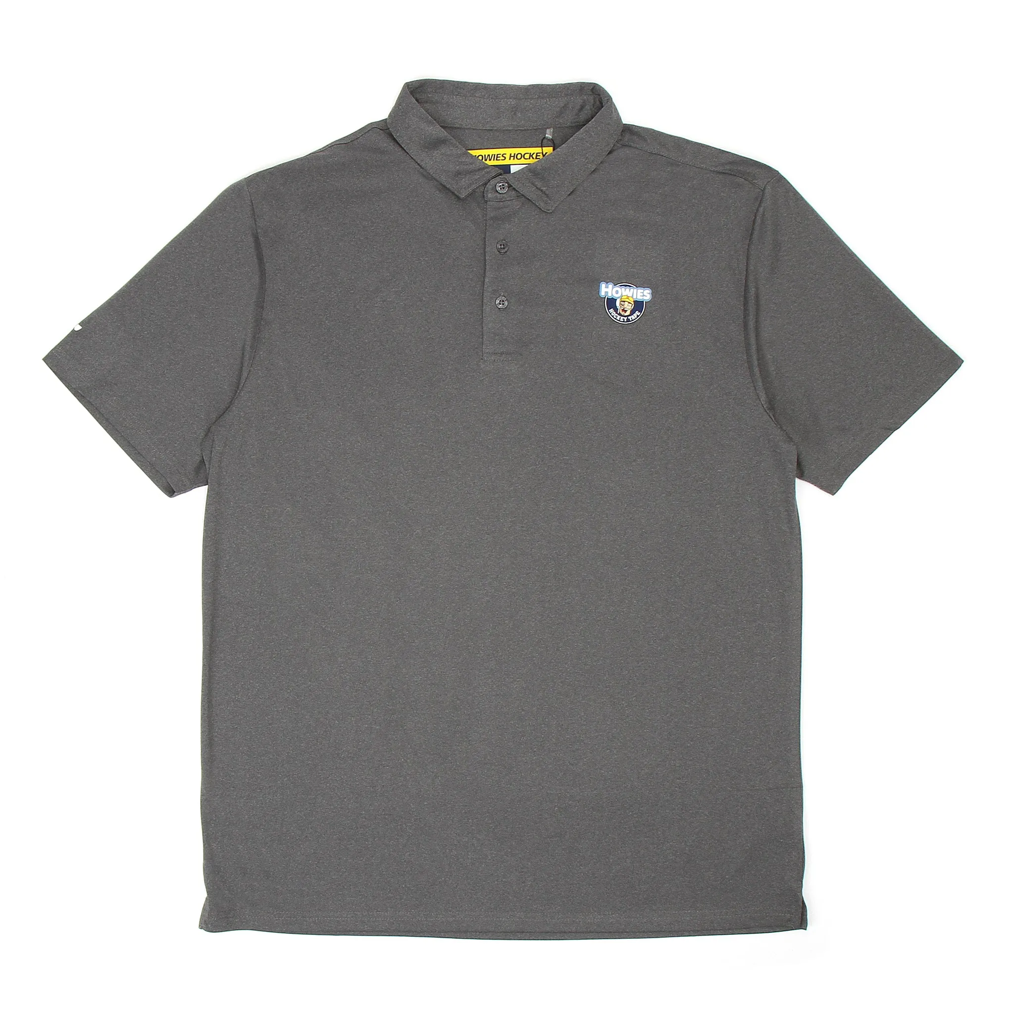 Howies Performance Polo