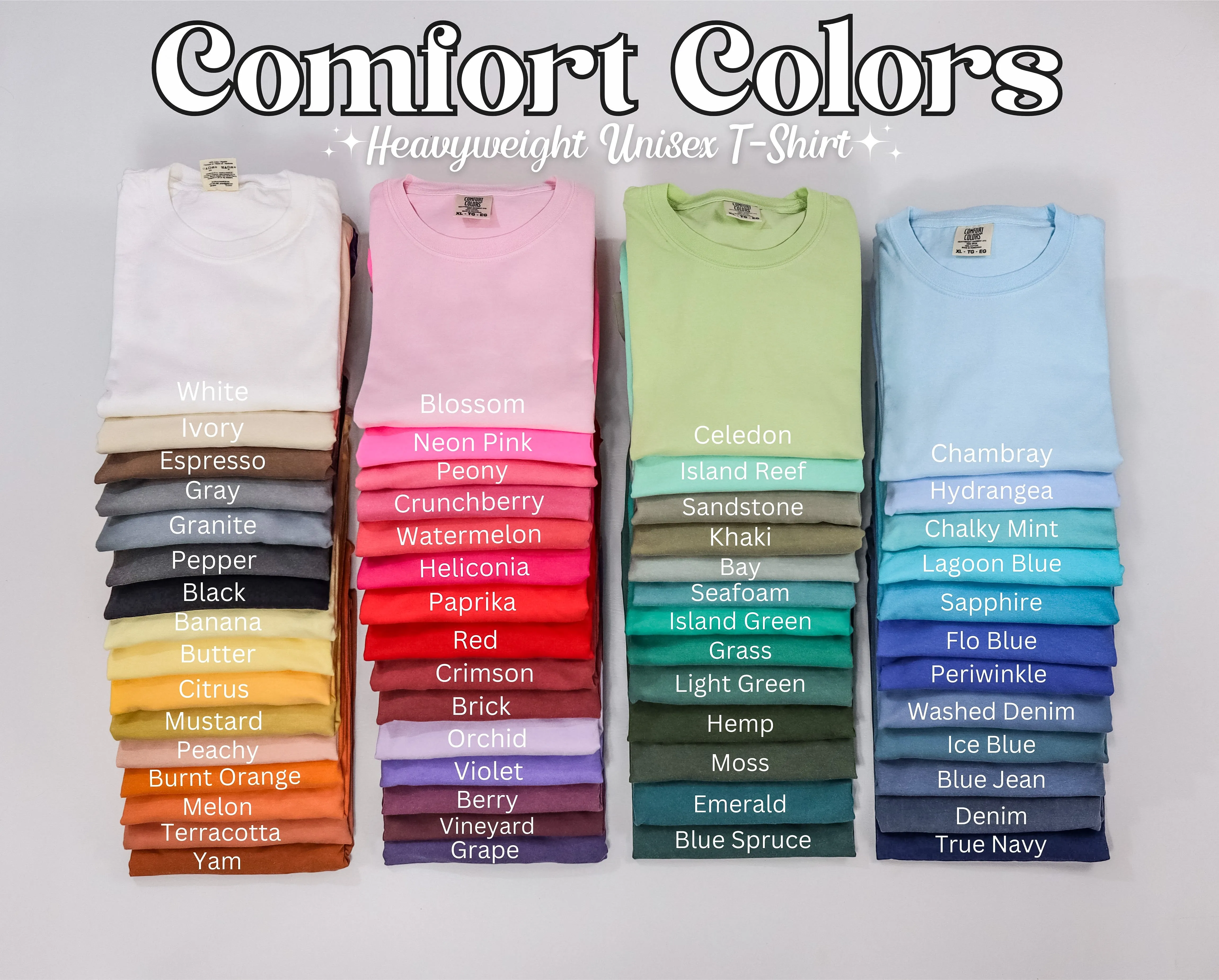 It's A Great Day To Teach Coping Skills Shirt Comfort Colors