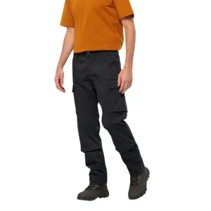 jack wolfskin Arctic Road Men's Cargo Pants