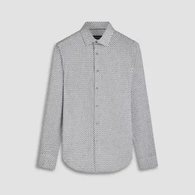 James Diamond OoohCotton Shirt