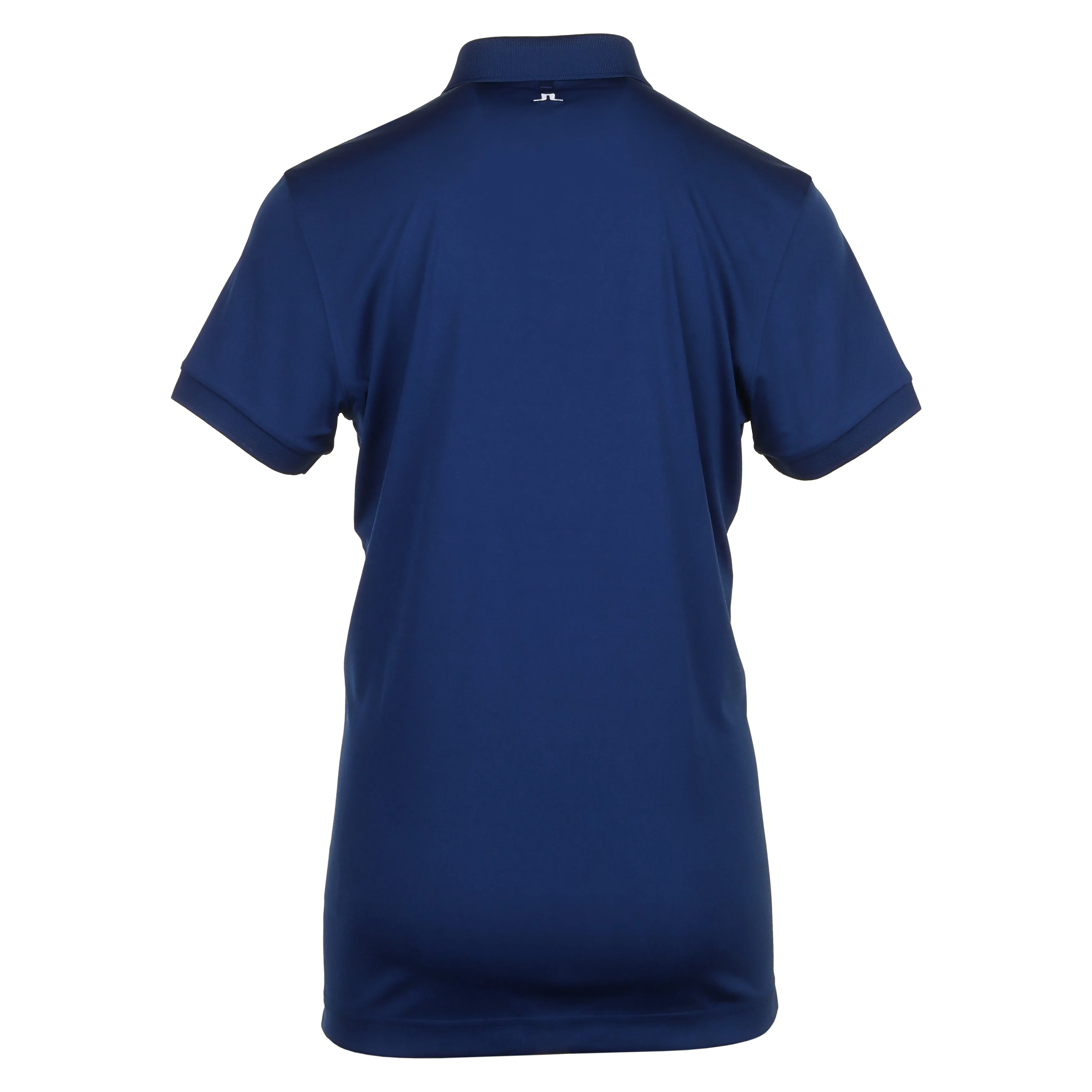 J.Lindeberg Golf Tour Tech Polo Shirt HS24