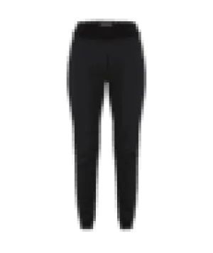 Kari Traa Tirill Thermal Pants